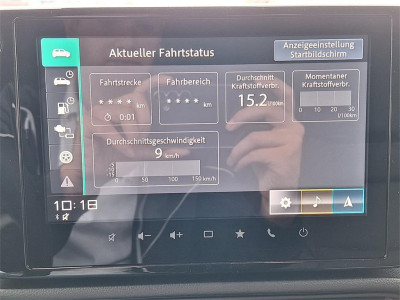 Suzuki Swift Neuwagen Suzuki Swift Neuwagen