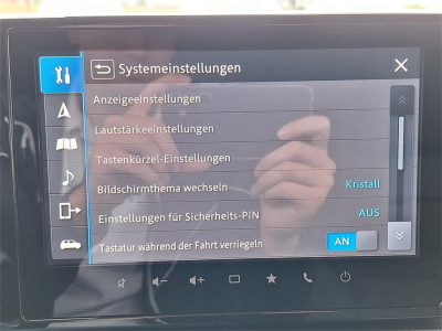Suzuki Swift Neuwagen Suzuki Swift Neuwagen