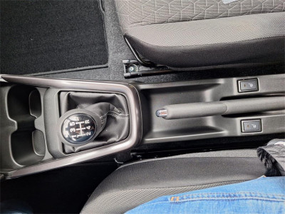 Suzuki Swift Neuwagen Suzuki Swift Neuwagen