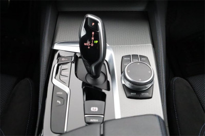 BMW 5er Gebrauchtwagen BMW 5er Gebrauchtwagen