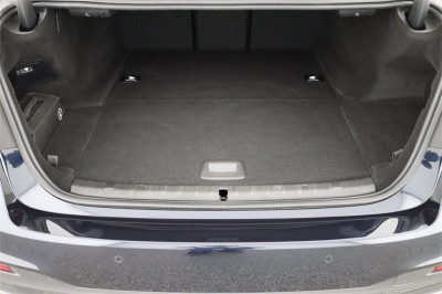 BMW 5er Gebrauchtwagen BMW 5er Gebrauchtwagen