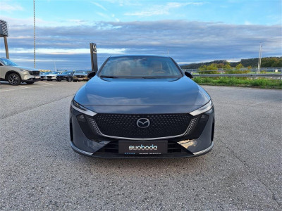 Mazda Mazda 6e Neuwagen Mazda Mazda 6e Neuwagen