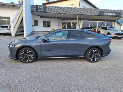 Mazda Mazda 6e Neuwagen Mazda Mazda 6e Neuwagen