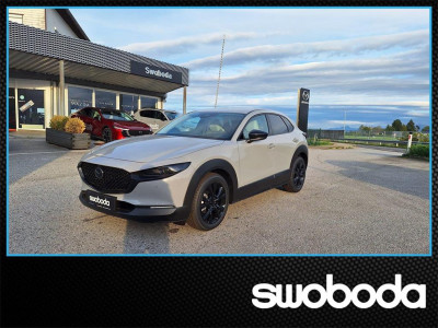 Mazda CX-30 Neuwagen Mazda CX-30 Neuwagen