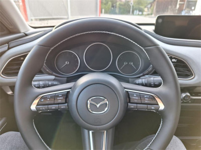 Mazda CX-30 Neuwagen Mazda CX-30 Neuwagen