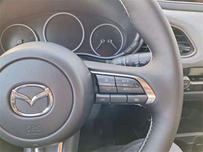 Mazda CX-30 Neuwagen Mazda CX-30 Neuwagen