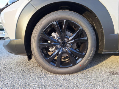 Mazda CX-30 Neuwagen Mazda CX-30 Neuwagen