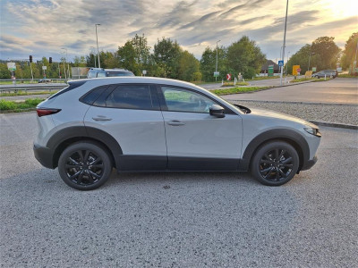 Mazda CX-30 Neuwagen Mazda CX-30 Neuwagen