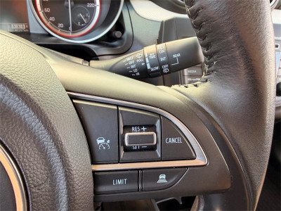 Suzuki Swift Gebrauchtwagen Suzuki Swift Gebrauchtwagen