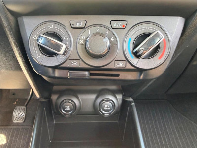 Suzuki Swift Gebrauchtwagen Suzuki Swift Gebrauchtwagen