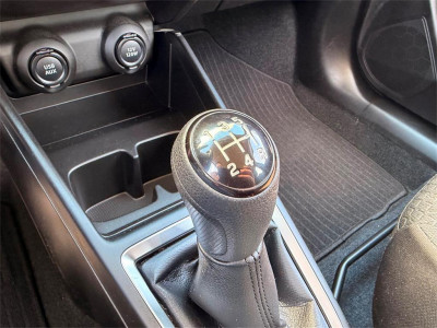 Suzuki Swift Gebrauchtwagen Suzuki Swift Gebrauchtwagen