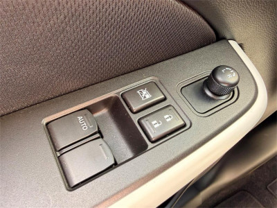 Suzuki Swift Gebrauchtwagen Suzuki Swift Gebrauchtwagen