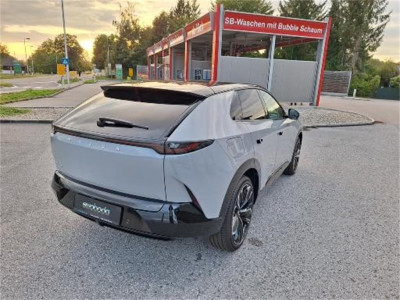 Mazda CX-6e Neuwagen Mazda CX-6e Neuwagen