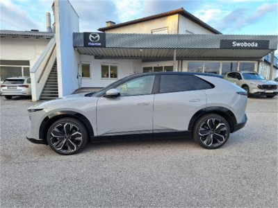 Mazda CX-6e Neuwagen Mazda CX-6e Neuwagen