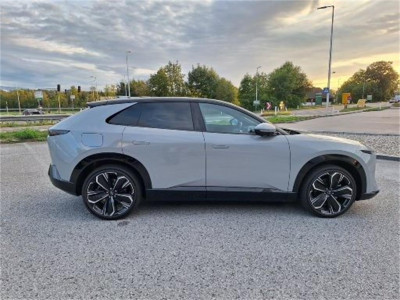 Mazda CX-6e Neuwagen Mazda CX-6e Neuwagen