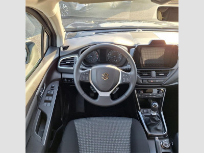 Suzuki S-Cross Neuwagen