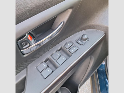 Suzuki S-Cross Neuwagen