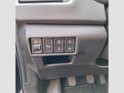 Suzuki S-Cross Neuwagen