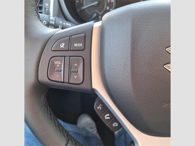 Suzuki S-Cross Neuwagen