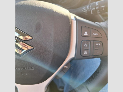 Suzuki S-Cross Neuwagen