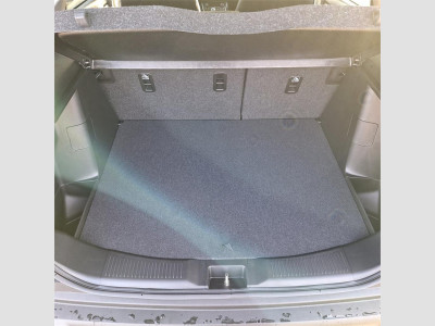 Suzuki S-Cross Neuwagen