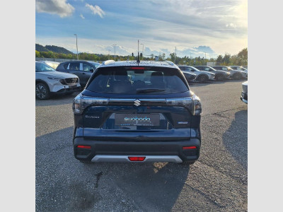 Suzuki S-Cross Neuwagen