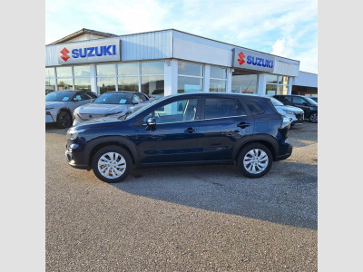 Suzuki S-Cross Neuwagen