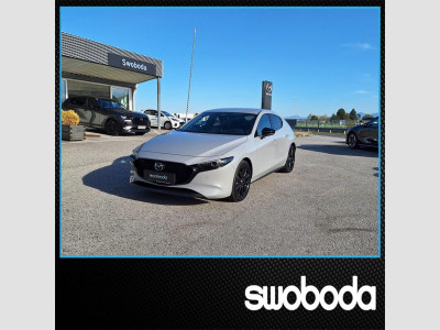 Mazda Mazda3 Neuwagen