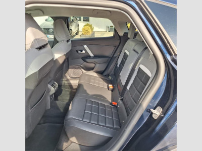 Citroën C4 Gebrauchtwagen