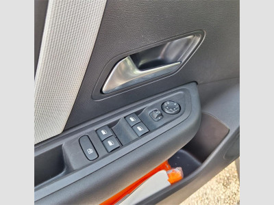 Citroën C4 Gebrauchtwagen