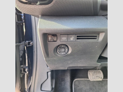 Citroën C4 Gebrauchtwagen