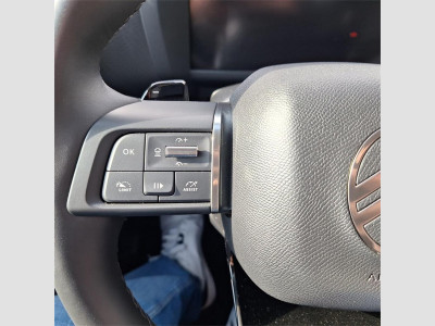 Citroën C4 Gebrauchtwagen