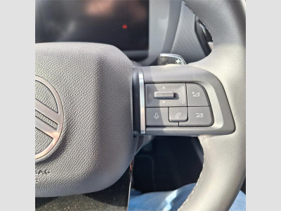 Citroën C4 Gebrauchtwagen