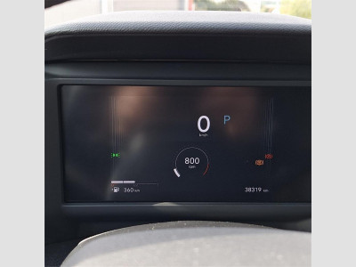 Citroën C4 Gebrauchtwagen