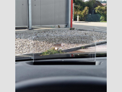Citroën C4 Gebrauchtwagen