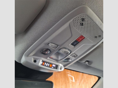 Citroën C4 Gebrauchtwagen