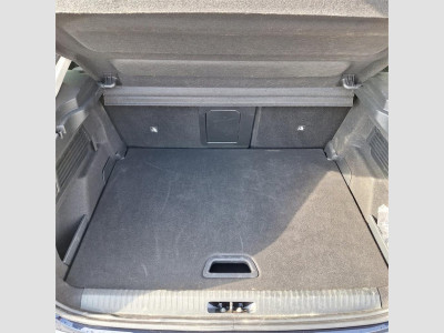 Citroën C4 Gebrauchtwagen