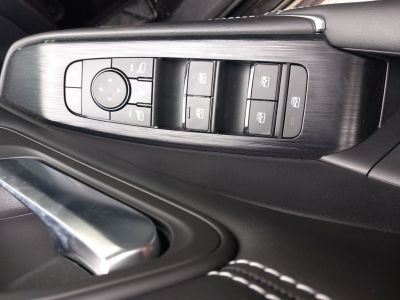 Nissan Qashqai Tageszulassung