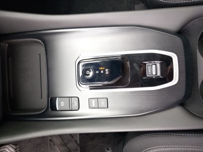 Nissan Qashqai Tageszulassung