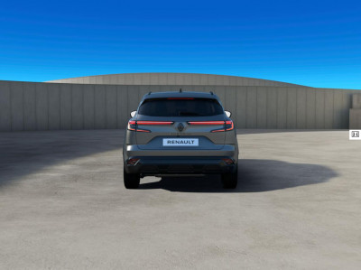 Renault Austral Neuwagen