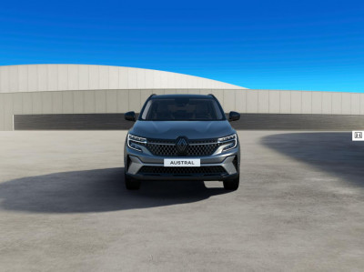 Renault Austral Neuwagen