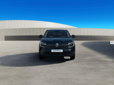 Renault Austral Neuwagen