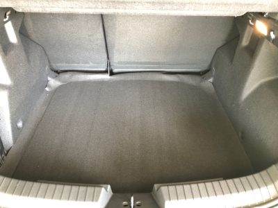 Dacia Duster Vorführwagen