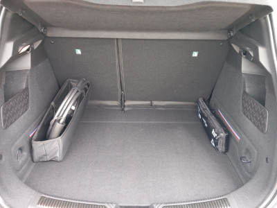 Renault R4 Vorführwagen