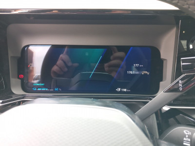 Renault R4 Vorführwagen