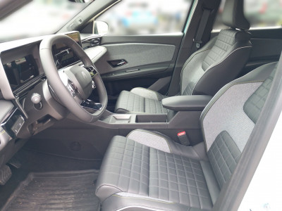 Renault R4 Vorführwagen