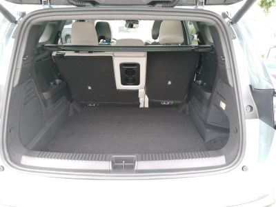 Renault Espace Neuwagen