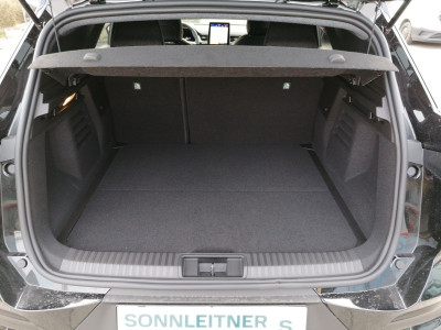 Renault Symbioz Neuwagen