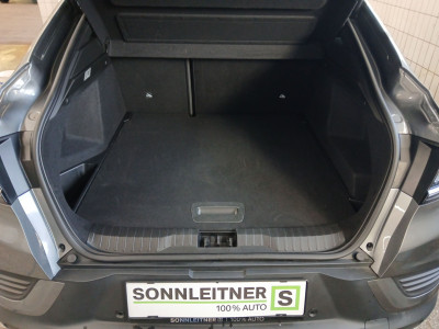 Renault Arkana Gebrauchtwagen