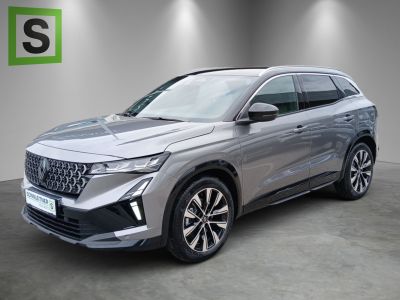 Renault Austral Neuwagen